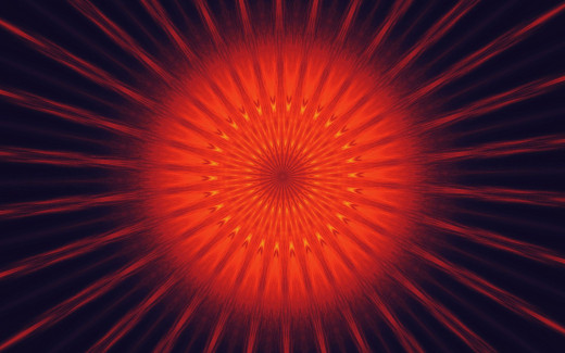 1025106 (a): :1920x1200
